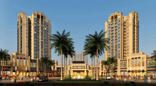 2024该不该去洛阳买房 2024该不该去洛阳买房
