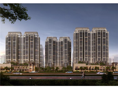 2024该不该去洛阳买房(洛阳未来发展与规划图) 2024该不该去洛阳买房(洛阳未来发展与规划图)