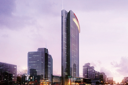 洛阳适合touzi吗? 洛阳适合touzi吗?